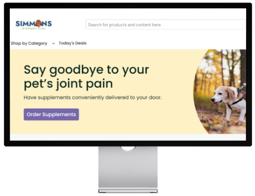 vetsource online veterinary pharmacy